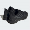 Adidas Чорні чоловічі кросівки  TERREX EASTRAIL 2 HP8606 - зображення 4
