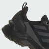 Adidas Чорні чоловічі кросівки  TERREX EASTRAIL 2 HP8606 - зображення 7