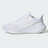Adidas Білі жіночі кросівки  ULTRABOUNCE W HP5788 - зображення 1