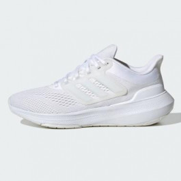   Adidas Білі жіночі кросівки  ULTRABOUNCE W HP5788