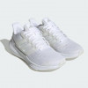 Adidas Білі жіночі кросівки  ULTRABOUNCE W HP5788 - зображення 2