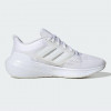 Adidas Білі жіночі кросівки  ULTRABOUNCE W HP5788 - зображення 3