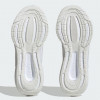 Adidas Білі жіночі кросівки  ULTRABOUNCE W HP5788 - зображення 5