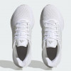 Adidas Білі жіночі кросівки  ULTRABOUNCE W HP5788 - зображення 6