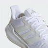 Adidas Білі жіночі кросівки  ULTRABOUNCE W HP5788 - зображення 7