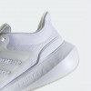 Adidas Білі жіночі кросівки  ULTRABOUNCE W HP5788 - зображення 8