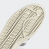 Adidas Сірі чоловічі кеди  CAMPUS 80s FZ6154 - зображення 8