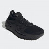 Adidas Чорні чоловічі кросівки  NMD_S1 FZ6381 - зображення 2