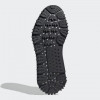 Adidas Чорні чоловічі кросівки  NMD_S1 FZ6381 - зображення 5