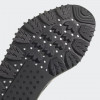 Adidas Чорні чоловічі кросівки  NMD_S1 FZ6381 - зображення 8