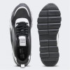 PUMA Чорні чоловічі кросівки  RS 3.0 Essentials 392611/04 - зображення 4