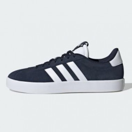 Adidas Темно-сині чоловічі кеди  VL COURT 3.0 ID6275