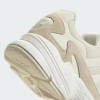 Adidas Бежеві жіночі кросівки  FALCON W ID8734 - зображення 8