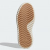 Adidas Сірі жіночі кросівки  GRAND COURT PLATFOR IE1094 - зображення 5