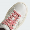 Adidas Сірі жіночі кросівки  GRAND COURT PLATFOR IE1094 - зображення 7