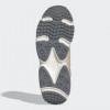 Adidas Бежеві чоловічі кросівки  OZMILLEN IE3517 - зображення 5