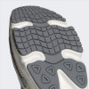 Adidas Бежеві чоловічі кросівки  OZMILLEN IE3517 - зображення 7