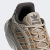 Adidas Бежеві чоловічі кросівки  OZMILLEN IE3517 - зображення 8