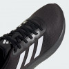 Adidas Чорні чоловічі кросівки  RUNFALCON 3.0 WIDE IF9330 - зображення 7