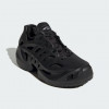 Adidas Чорні чоловічі кросівки  adiFOM CLIMACOOL IF3902 - зображення 2