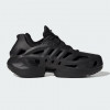 Adidas Чорні чоловічі кросівки  adiFOM CLIMACOOL IF3902 - зображення 3
