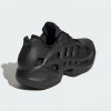 Adidas Чорні чоловічі кросівки  adiFOM CLIMACOOL IF3902 - зображення 4