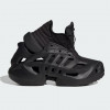 Adidas Чорні чоловічі кросівки  adiFOM CLIMACOOL IF3902 - зображення 5