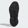 Adidas Чорні чоловічі кросівки  adiFOM CLIMACOOL IF3902 - зображення 6