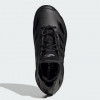 Adidas Чорні чоловічі кросівки  adiFOM CLIMACOOL IF3902 - зображення 7