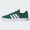 Adidas Зелені чоловічі кеди  VL COURT 3.0 ID6284 - зображення 1