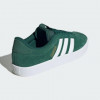 Adidas Зелені чоловічі кеди  VL COURT 3.0 ID6284 - зображення 4