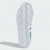 Adidas Зелені чоловічі кеди  VL COURT 3.0 ID6284 - зображення 5