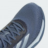 Adidas Сині чоловічі кросівки  SUPERNOVA STRIDE M IG8311 - зображення 8