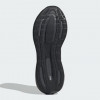 Adidas Чорні чоловічі кросівки  RUNFALCON 3.0 WIDE IF9330 - зображення 5