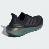 Adidas Чорні чоловічі кросівки  ULTRABOOST LIGHT IF1720 - зображення 4