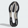 Adidas Чорні чоловічі кросівки  ULTRABOOST LIGHT IF1720 - зображення 5
