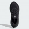 Adidas Чорні чоловічі кросівки  ULTRABOOST LIGHT IF1720 - зображення 6