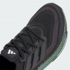 Adidas Чорні чоловічі кросівки  ULTRABOOST LIGHT IF1720 - зображення 7