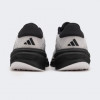 Adidas Чорні чоловічі кросівки  SUPERNOVA STRIDE M IG8321 - зображення 3