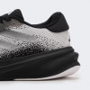 Adidas Чорні чоловічі кросівки  SUPERNOVA STRIDE M IG8321 - зображення 5
