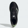Adidas Чорні чоловічі кросівки  DURAMO SL M IE7963 - зображення 6