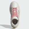 Adidas Сірі жіночі кросівки  GRAND COURT PLATFOR IE1094 - зображення 6