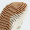 Adidas Сірі жіночі кросівки  GRAND COURT PLATFOR IE1094 - зображення 8