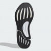 Adidas Білі жіночі кросівки  SUPERNOVA STRIDE W IG8292 - зображення 5