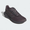 Adidas Темно-сірі чоловічі кросівки  RUNFALCON 3.0 IE0738 - зображення 2