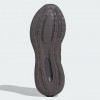 Adidas Темно-сірі чоловічі кросівки  RUNFALCON 3.0 IE0738 - зображення 5