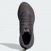 Adidas Темно-сірі чоловічі кросівки  RUNFALCON 3.0 IE0738 - зображення 6