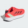 Adidas Червоні чоловічі кросівки  DURAMO SL M ID8360 - зображення 4