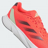 Adidas Червоні чоловічі кросівки  DURAMO SL M ID8360 - зображення 8