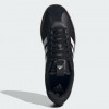 Adidas Чорні чоловічі кеди  VL COURT 3.0 ID6286 - зображення 6